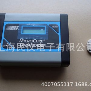 mc-2mc-10輻射計_mcr2000、mc-2、mc-10輻射計uv能量計