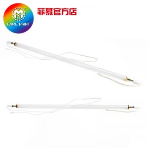 高品質(zhì)紫外線uv燈_高品質(zhì)紫外線uv燈中壓紫外線汞燈/鹵素燈