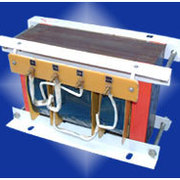 全自動組裝機(jī)_供應(yīng)全自動組裝機(jī)電腦鍵盤組裝機(jī)uv固化機(jī)烘干機(jī)網(wǎng)印機(jī)