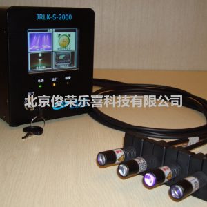 線(xiàn)光源_uvled線(xiàn)光源,uvled固化機(jī)冷光源uvled