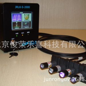 點(diǎn)光源固化機(jī)_廠家直銷(xiāo)uvled點(diǎn)光源固化機(jī),uvled面光源,uvled線光源