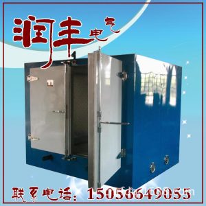 熱風(fēng)循環(huán)烘箱_供應(yīng)熱風(fēng)循環(huán)烘箱工業(yè)高溫烤箱廠家直銷價格優(yōu)惠