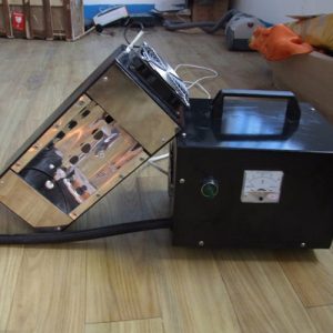 光固化機_手提式uv機_手提式UV機、便攜式UV機、光固化機