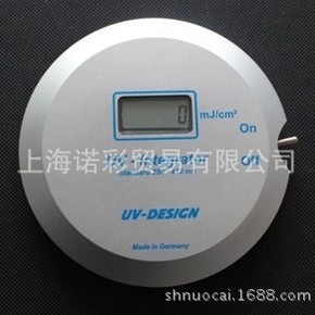 德國產(chǎn)uv能量計_德國產(chǎn)原裝UV能量計,UV-Integrator150,UV-INT150
