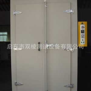 電熱鼓風干燥箱_電熱鼓風干燥箱工業(yè)烤箱熱風循環(huán)