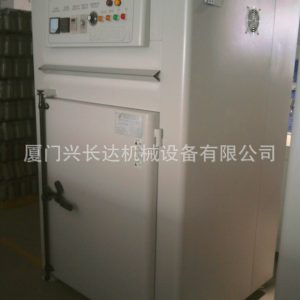 工業(yè)烤箱_高溫工業(yè)烤箱廈門(mén)、、塑膠廠家可單雙開(kāi)門(mén)