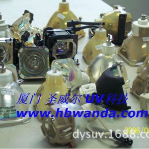 進(jìn)口照射機(jī)_進(jìn)口照射機(jī)點(diǎn)光源機(jī)專(zhuān)用杯燈燈泡生產(chǎn)制造
