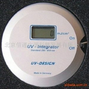 uv測量儀_uv照度計_供應(yīng)能量計,uv照度計,UV測量儀