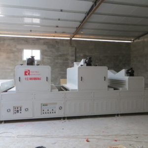 電子設(shè)備_UV固化機(jī)小型UV固化設(shè)備保定瑞康電子設(shè)備廠