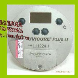 uv能量計(jì)_一級(jí)代理UV能量計(jì)UVICUREPLUS美國(guó)EIT單波段