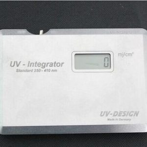 能量測(cè)試儀_UV能量計(jì)UV能量測(cè)試儀小型UV能量表