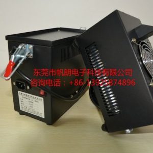 手提式光固化機_供應(yīng)uv光固化機紫外線干燥機紫外線固化機uv機