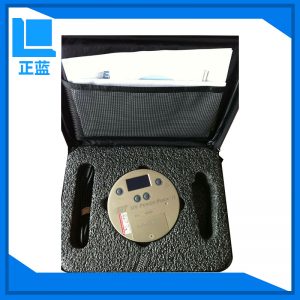 美國eit能量計(jì)_現(xiàn)貨供應(yīng)美國EIT能量計(jì)uv能量計(jì)總代理