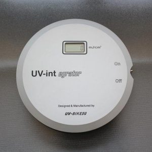 標(biāo)準(zhǔn)型uv能量計_原裝uv能量計140uvintegrator140能量儀