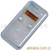 uv-351能量計_ORCUV-351UV能量計、照度計維修及校正