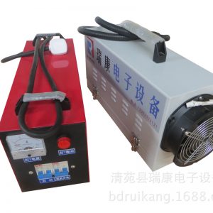 光固化機_uv光固機大理石uv固化機光固化小型設(shè)備