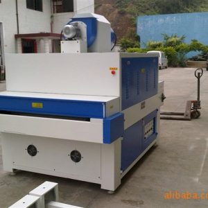 光固化設備_河北地區(qū)uv光固化設備uv干燥機uv滾涂機