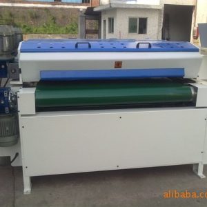 uv光固化機(jī)_SENRUV光固化機(jī)、家俱輥涂機(jī)、板材滾涂機(jī)