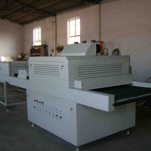 紫外線光固化機(jī)_uv光固化機(jī),uv光固化機(jī),uv光固化定做歡迎來(lái)電!