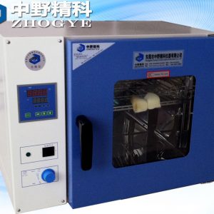 恒溫鼓風(fēng)干燥箱_小型工業(yè)烘箱恒溫鼓風(fēng)干燥箱實(shí)驗(yàn)室專(zhuān)用廠(chǎng)家供應(yīng)