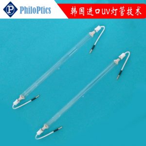 飛利浦uv固化機(jī)_廠家直銷(xiāo)韓國(guó)進(jìn)口uv燈uvuv固化