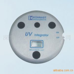 納斯特uv能量計(jì)_現(xiàn)貨銷售140庫納斯特uv能量計(jì)
