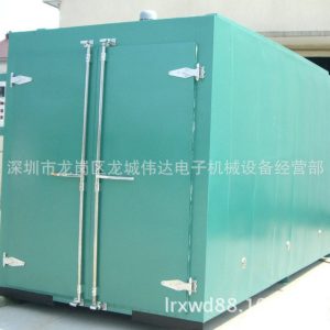 工業(yè)烤箱_生產(chǎn)供應大型工業(yè)烤箱工業(yè)恒溫烤箱紅外線工業(yè)批發(fā)