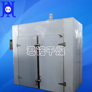 熱風循環(huán)烘箱_熱風循環(huán)烘箱干燥箱電熱烘箱工業(yè)節(jié)能