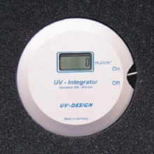 進(jìn)口uv-150能量計(jì)_原裝德國(guó)進(jìn)口uv-150能量計(jì)紫外線能量計(jì)紫外線焦耳