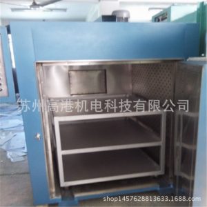 工業(yè)烤箱_廠家直銷烘箱、蘇州烤箱廠價(jià)電熱工業(yè)