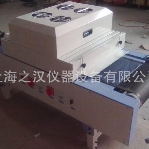 流水線配件_小型uv固化機(jī)配件,行走式轉(zhuǎn)動式uv燈管,式高壓汞燈