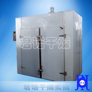 熱風循環(huán)烤箱_自動恒溫烘箱節(jié)能省電電烘箱熱風循環(huán)工業(yè)廠家直銷