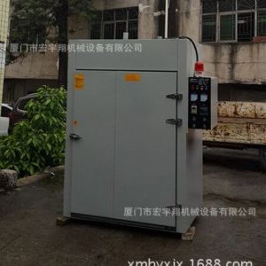 工業(yè)烤箱_優(yōu)質(zhì)烤箱廈門工業(yè)烘箱、工業(yè)烤箱、工業(yè)