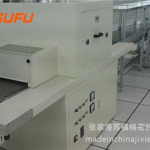 uv膠干燥爐_uv機(jī)隧道爐、固化爐、、、uv、uv膠