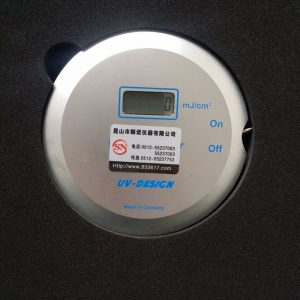uv140能量計_批量現(xiàn)貨供應(yīng)UV140能量計
