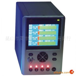 點(diǎn)光源uv固化機(jī)_uv、uv固化機(jī)、紫外線(xiàn)固化機(jī)、、線(xiàn)光源、點(diǎn)膠機(jī)