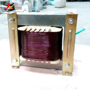 電子鎮(zhèn)流器_直銷(xiāo)紫外線高壓汞燈電子鎮(zhèn)流器手提式配件uv燈管鎮(zhèn)流器