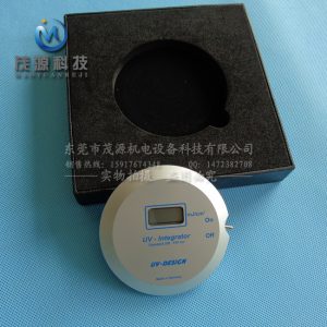 uv能量計_uv能量計、20年輝煌、品質(zhì)保證、值得信賴!