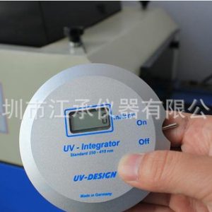 進(jìn)口uv能量計(jì)_德國原裝uv能量計(jì),uv150,能量計(jì)德國design