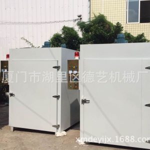工業(yè)烘箱_廈門工業(yè)烘箱、泉州、漳州、福州工業(yè)烘箱