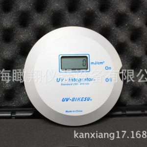 能量測量儀_int150能量計(jì)uv能量計(jì)焦耳uv能量2年保修