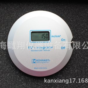 德國(guó)uv150能量計(jì)_德國(guó)uv150能量計(jì)uv能量計(jì)uv焦耳紫外線uv能量