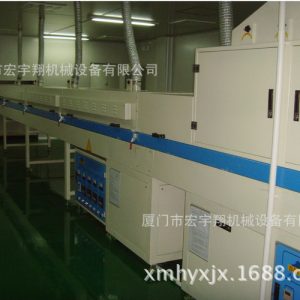 高溫電爐_全國高溫電爐、隧道爐、烤爐、生產(chǎn)廠家