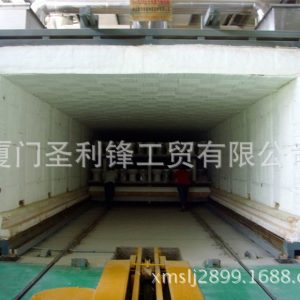 專業(yè)制造高溫爐_專業(yè)制造高溫爐、燒結(jié)窯爐、隧道窯、軌道窯