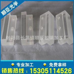 石英玻璃片_專業(yè)訂制石英條耐磨石英玻璃片光學(xué)價廉品質(zhì)保證