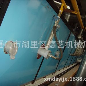 燃氣窯爐_優(yōu)質(zhì)福建燃氣窯爐、高溫爐、燒結(jié)爐、廠家