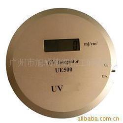 焦耳計_uv能量計_供應UV能量計,焦耳計,紫外線計