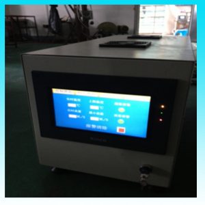光固化機_玻璃光固化機uv或uv油墨光固化設(shè)備