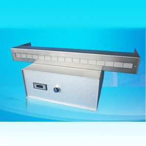 光固化機(jī)_絲網(wǎng)印刷光固化機(jī)紫外線功率uv紫外