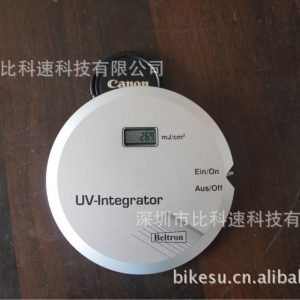 貝爾beltron能量計(jì)_現(xiàn)貨銷(xiāo)售德國(guó),uv能量計(jì)原裝進(jìn)口beltron能量計(jì)